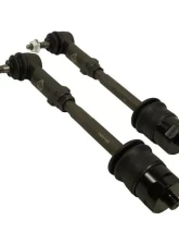 BD Diesel Steering Upgrade Kit Chevy | GMC Duramax 1500HD/2500HD/3500HD 2001-2010                                     - 1032160 - Image 2