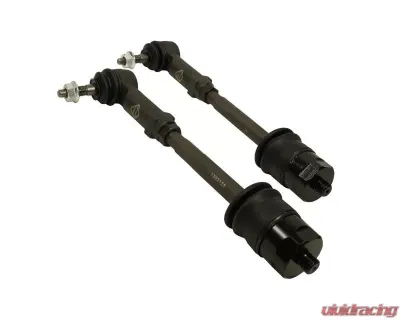 BD Diesel Steering Upgrade Kit Chevy | GMC Duramax 1500HD/2500HD/3500HD 2001-2010 - 1032160