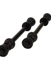 BD Diesel Steering Upgrade Kit Chevy | GMC Duramax 1500HD/2500HD/3500HD 2001-2010                                     - 1032160 - Image 3
