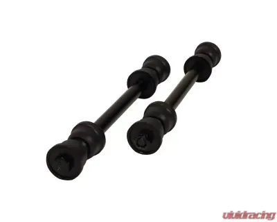 BD Diesel Steering Upgrade Kit Chevy | GMC Duramax 1500HD/2500HD/3500HD 2001-2010 - 1032160