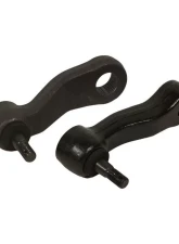 BD Diesel Steering Upgrade Kit Chevy | GMC Duramax 1500HD/2500HD/3500HD 2001-2010                                     - 1032160 - Image 4