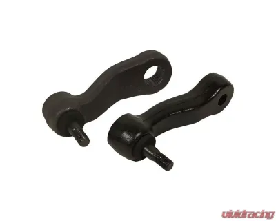 BD Diesel Steering Upgrade Kit Chevy | GMC Duramax 1500HD/2500HD/3500HD 2001-2010 - 1032160