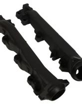 BD Diesel Exhaust Manifold Kit Dodge | Ram 1500 | 2500 | 3500 5.7L Hemi 2009-2022                                     - 1041463 - Image 2