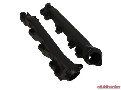 BD Diesel Exhaust Manifold Kit Dodge | Ram 1500 | 2500 | 3500 5.7L Hemi 2009-2022 - 1041463