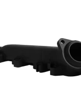 BD Diesel Exhaust Manifold Kit Dodge | Ram 1500 | 2500 | 3500 5.7L Hemi 2009-2022                                     - 1041463 - Image 3