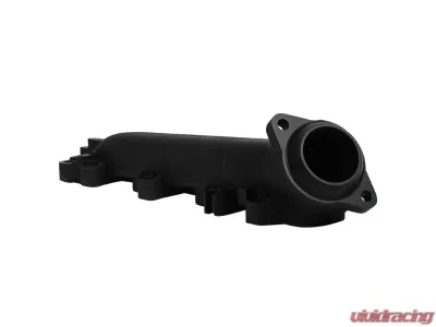 BD Diesel Exhaust Manifold Kit Dodge | Ram 1500 | 2500 | 3500 5.7L Hemi 2009-2022 - 1041463