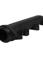 BD Diesel Exhaust Manifold Kit Dodge | Ram 1500 | 2500 | 3500 5.7L Hemi 2009-2022                                     - 1041463 - Image 4