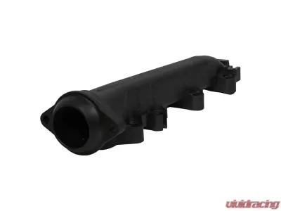 BD Diesel Exhaust Manifold Kit Dodge | Ram 1500 | 2500 | 3500 5.7L Hemi 2009-2022 - 1041463