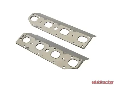 BD Diesel Exhaust Manifold Kit Dodge | Ram 1500 | 2500 | 3500 5.7L Hemi 2009-2022 - 1041463