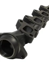 BD Diesel Exhaust Manifold Kit Dodge | Ram 1500 | 2500 | 3500 5.7L Hemi 2009-2022                                     - 1041463 - Image 6