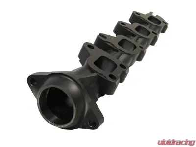 BD Diesel Exhaust Manifold Kit Dodge | Ram 1500 | 2500 | 3500 5.7L Hemi 2009-2022 - 1041463