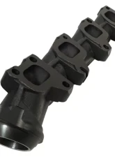 BD Diesel Exhaust Manifold Kit Dodge | Ram 1500 | 2500 | 3500 5.7L Hemi 2009-2022                                     - 1041463 - Image 7