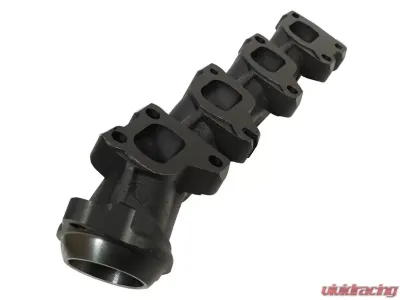 BD Diesel Exhaust Manifold Kit Dodge | Ram 1500 | 2500 | 3500 5.7L Hemi 2009-2022 - 1041463