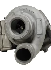 BD Diesel HE300VG Turbo Stock Replacement Dodge 6.7L Cummins 2019-2023                                     - 1045777 - Image 5