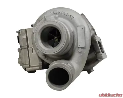 BD Diesel HE300VG Turbo Stock Replacement Dodge 6.7L Cummins 2019-2023 - 1045777