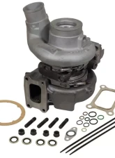 BD Diesel HE300VG Turbo Stock Replacement Dodge 6.7L Cummins 2019-2023                                     - 1045777 - Image 3