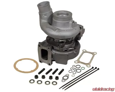 BD Diesel HE300VG Turbo Stock Replacement Dodge 6.7L Cummins 2019-2023 - 1045777