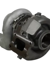 BD Diesel HE300VG Turbo Stock Replacement Dodge 6.7L Cummins 2019-2023                                     - 1045777 - Image 4