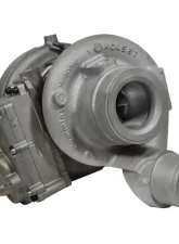 BD Diesel HE300VG Turbo Stock Replacement Dodge 6.7L Cummins 2019-2023                                     - 1045777 - Image 5