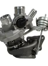 BD Diesel Screamer Turbochargers Ford 3.5l Ecoboost F-150 2011-2012                                     - 1047620 - Image 3
