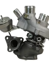 BD Diesel Screamer Turbochargers Ford 3.5l Ecoboost F-150 2011-2012                                     - 1047620 - Image 4