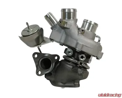 BD Diesel Screamer Turbochargers Ford 3.5l Ecoboost F-150 2011-2012 - 1047620