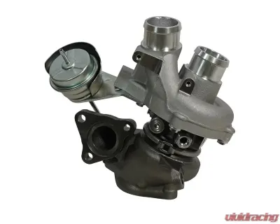 BD Diesel Screamer Turbochargers Ford 3.5l Ecoboost F-150 2013-2016 - 1047621