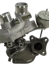 BD Diesel Screamer Turbochargers Ford 3.5l Ecoboost F-150 2013-2016                                     - 1047621 - Image 3