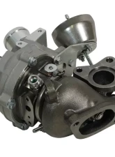 BD Diesel Screamer Turbochargers Ford 3.5l Ecoboost F-150 2013-2016                                     - 1047621 - Image 4