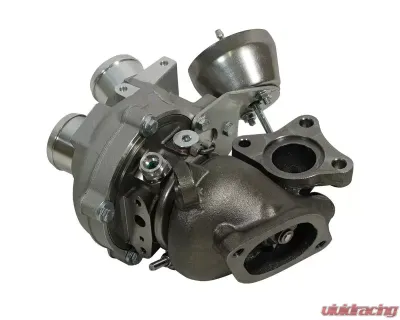 BD Diesel Screamer Turbochargers Ford 3.5l Ecoboost F-150 2013-2016 - 1047621