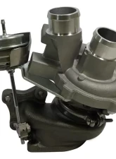 BD Diesel Screamer Turbochargers Ford 3.5l Ecoboost F-150 2013-2016                                     - 1047621 - Image 6