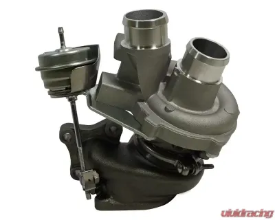 BD Diesel Screamer Turbochargers Ford 3.5l Ecoboost F-150 2013-2016 - 1047621