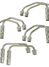 BD Diesel Injector Install Kit Chevrolet | GMC Duramax 6.6L LB7 2001-2004                                     - 1050141 - Image 2