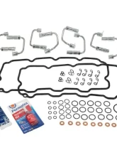BD Diesel Injector Install Kit Chevrolet | GMC Duramax 6.6L LB7 2001-2004                                     - 1050141 - Image 3