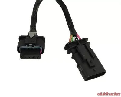 BD Diesel E-PAS Positive Air Shut-Off Heavy Duty Detroit Diesel DD13 | DD15 | DD16 2008-2023 - 1036771