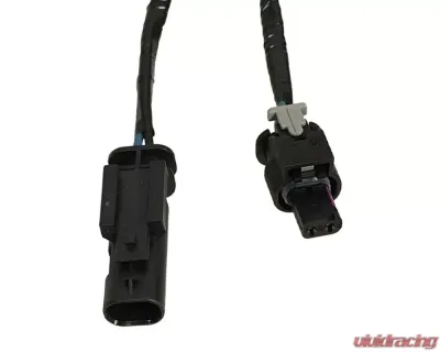 BD Diesel E-PAS Positive Air Shut-Off Heavy Duty Detroit Diesel DD13 | DD15 | DD16 2008-2023 - 1036771