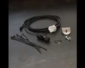 BD Diesel BD 6.7L Powerstroke High Idle Control Ford Superduty F250|F350|F450|F550 2023