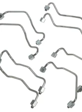 BD Diesel Injector Line Set Chevrolet | GMC Duramax LML 6.6L 2011-2016                                     - 1050170 - Image 3