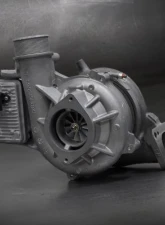 BD Diesel Duramax L5P Reman Turbo Chevrolet Silverado|GMC Sierra 2500|3500 2017-2019                                     - 1045845 - Image 3