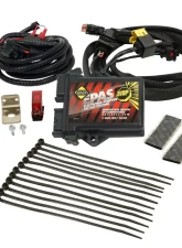 BD Diesel E-Pas Positive Air Shut-Off Heavy Duty Volvo D13 | MACK MP8 2017+                                     - 1036772 - Image 4