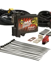 BD Diesel E-Pas Positive Air Shut-Off Heavy Duty Volvo D13 | MACK MP8 2017+                                     - 1036772 - Image 2