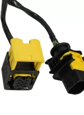 BD Diesel E-Pas Positive Air Shut-Off Heavy Duty Volvo D13 | MACK MP8 2017+                                     - 1036772 - Image 3