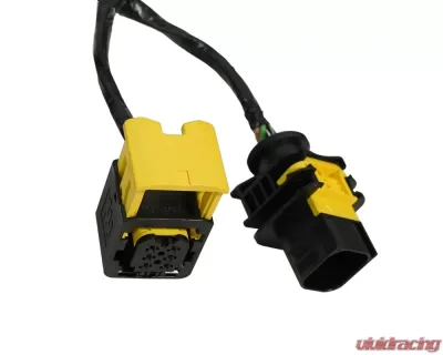 BD Diesel E-Pas Positive Air Shut-Off Heavy Duty Volvo D13 | MACK MP8 2017+ - 1036772