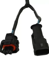 BD Diesel E-Pas Positive Air Shut-Off Heavy Duty Volvo D13 | MACK MP8 2017+                                     - 1036772 - Image 4