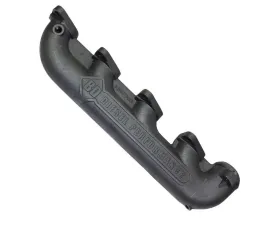 BD Diesel Exhaust Manifold Driver Side Ford F-250 | F-350 Super Duty 2003-2007