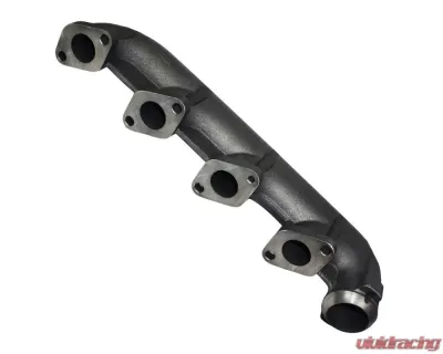 BD Diesel Exhaust Manifold Driver Side Ford F-250 | F-350 Super Duty 2003-2007 - 1041485