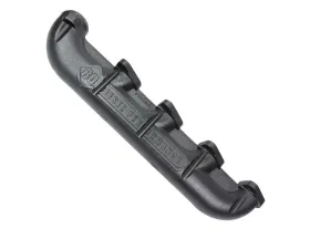 BD Diesel Exhaust Manifold Passenger Side Ford F-250 | F-350 Super Duty 2003-2007