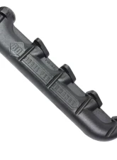 BD Diesel Exhaust Manifold Passenger Side Ford F-250 | F-350 Super Duty 2003-2007                                     - 1041486 - Image 2