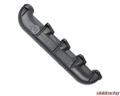 BD Diesel Exhaust Manifold Passenger Side Ford F-250 | F-350 Super Duty 2003-2007 - 1041486