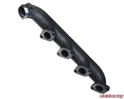 BD Diesel Exhaust Manifold Passenger Side Ford F-250 | F-350 Super Duty 2003-2007 - 1041486